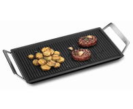 Electrolux Grill na plyte indukcyjna INFI-GRILL - 1403036 - zdjęcie 1
